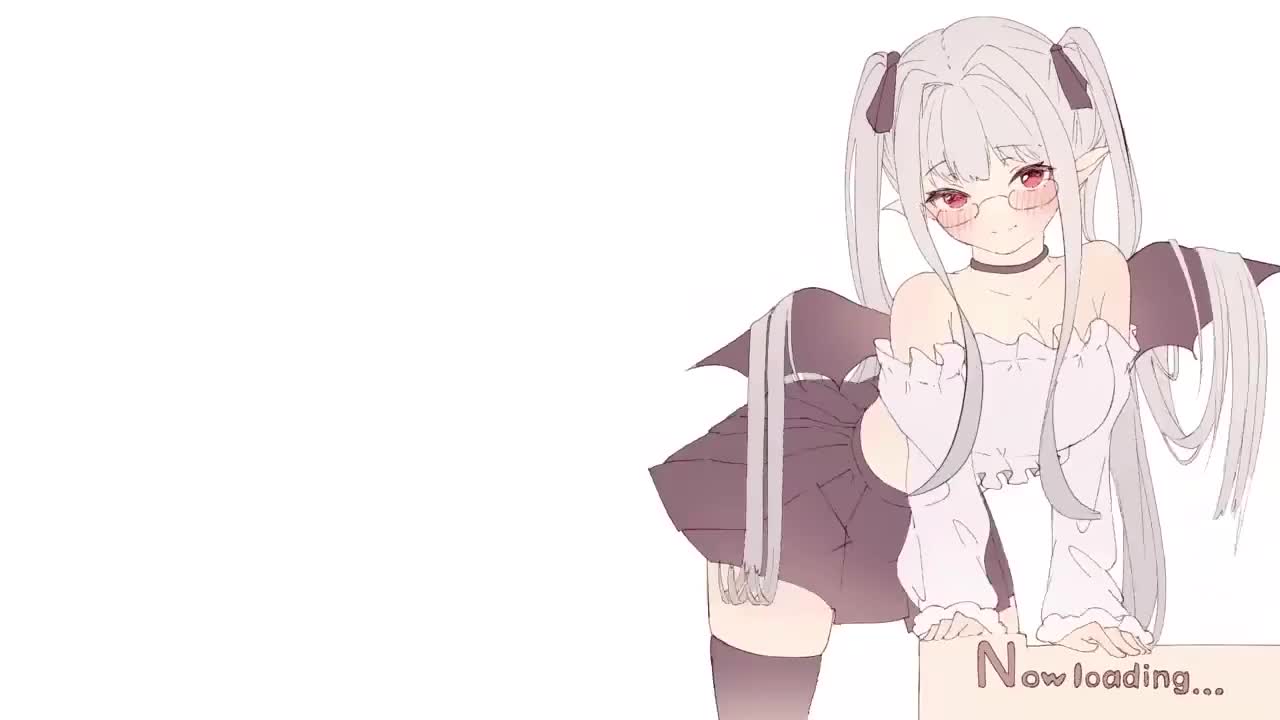 【rizunya】不要输给兔子的诱惑-2023.4.22爱上ASMR-爱思ASMR爱思ASMR-日南-真琴