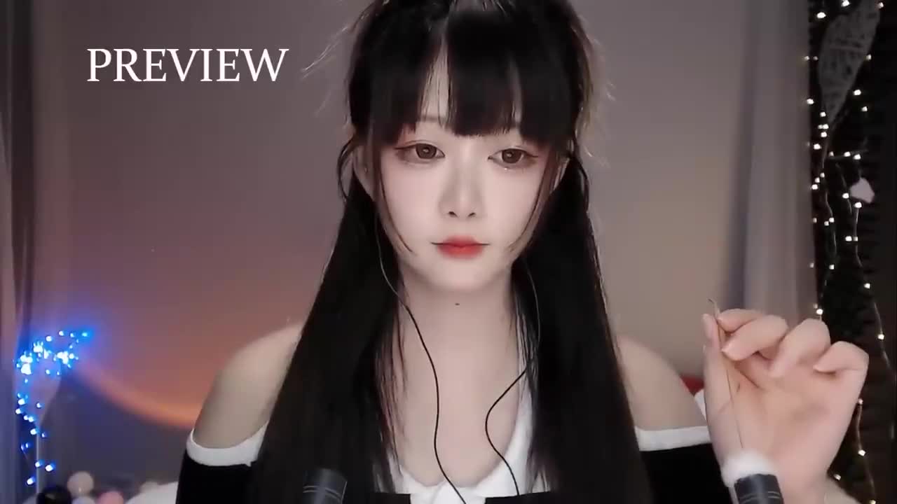 【kiki】直升机-很猛-1-爱思ASMR