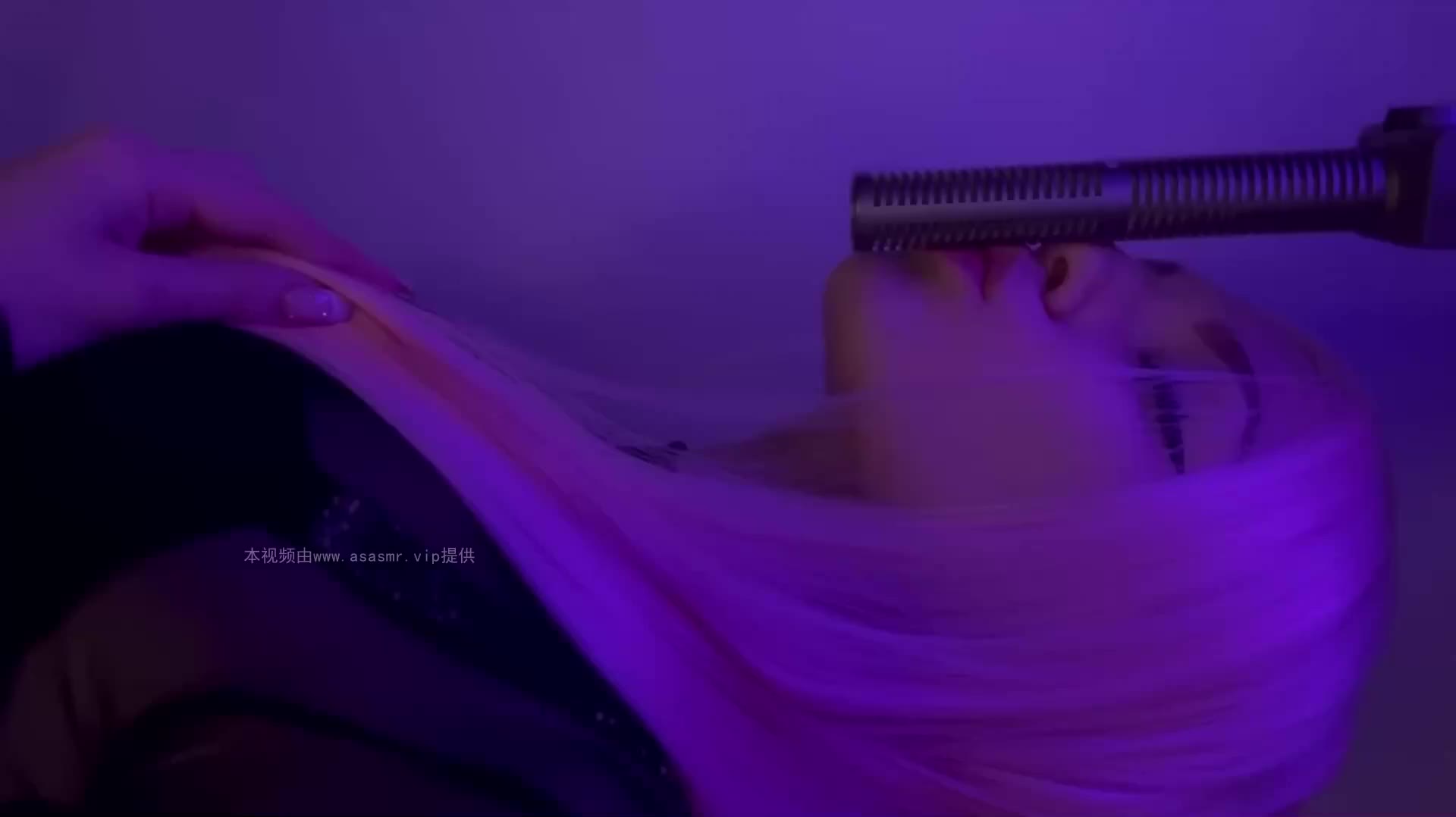 【soly】ASMR-17爱上ASMR-爱思ASMR爱思ASMR-日南-真琴