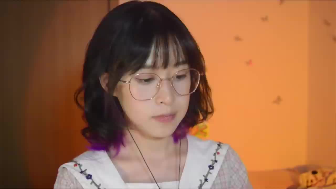 【coconut椰子】ASMR爱上ASMR-爱思ASMR爱思ASMR-日南-真琴