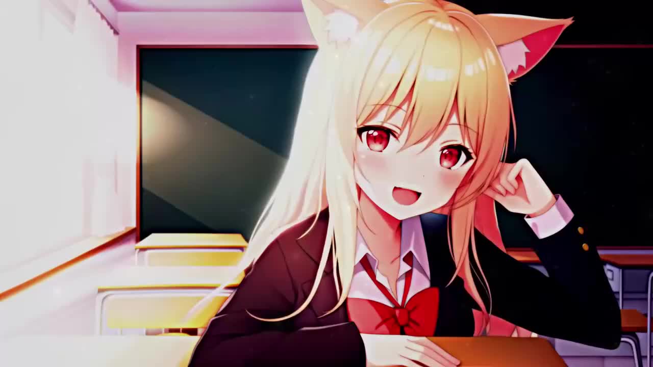 【Tingles】ASMR-2爱上ASMR-爱思ASMR爱思ASMR-日南-真琴