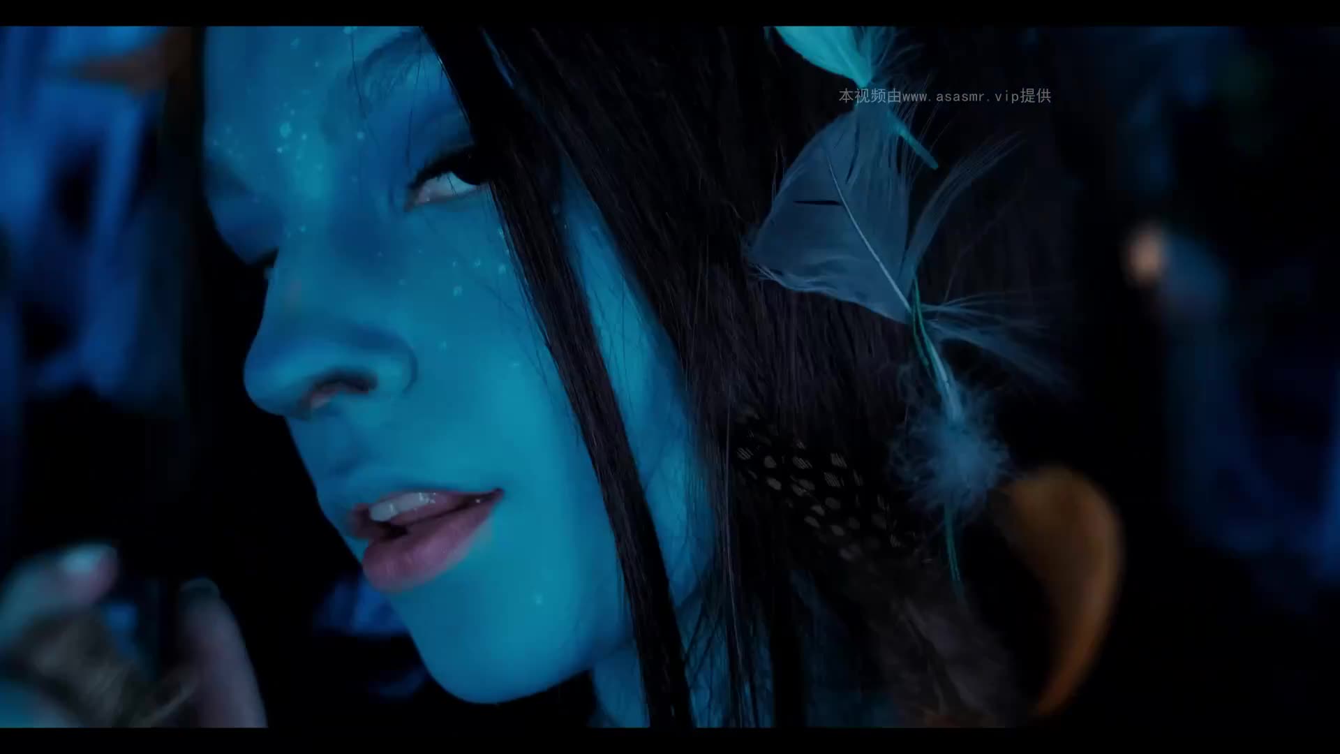 【soly】ASMR-20爱上ASMR-爱思ASMR爱思ASMR-日南-真琴