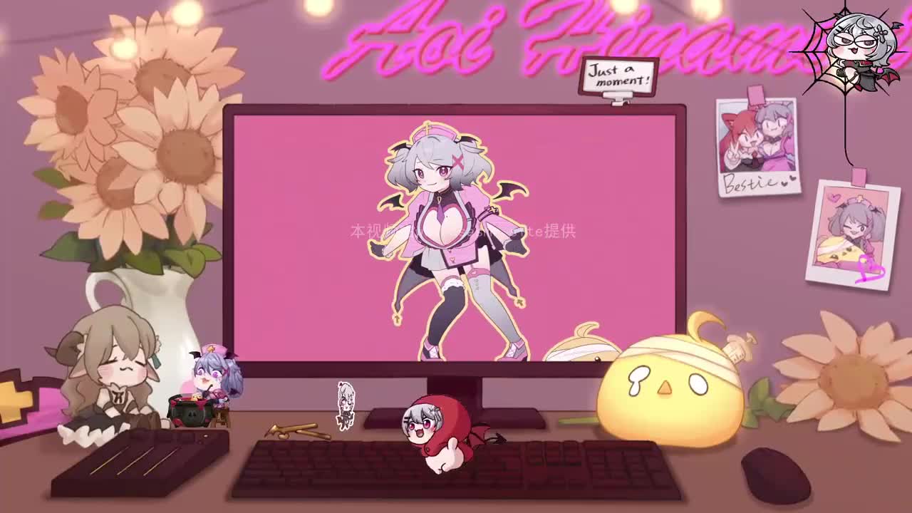 【AoiHinamoriCh】嗯♡用舌尖給你滿滿的溫柔跟疼愛…♡滋潤耳朵的最好方法…就是…💋-2025.3.21爱上ASMR-爱思ASMR爱思ASMR-日南-真琴