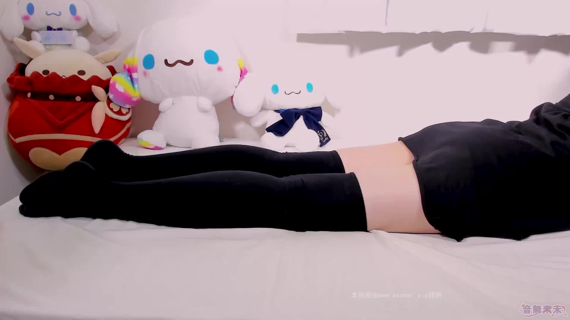 【音無来未】ASMR-14爱上ASMR-爱思ASMR爱思ASMR-日南-真琴