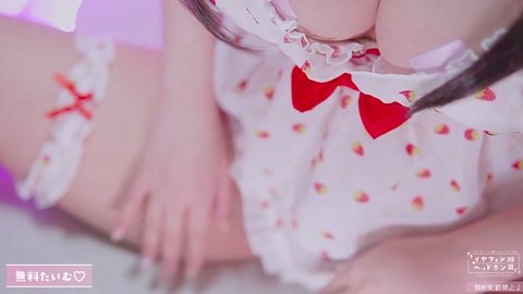 【憂世いう】ASMR-2爱上ASMR-爱思ASMR爱思ASMR-日南-真琴