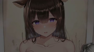 【ASMR Tingles】Making You Feel Good爱上ASMR-爱思ASMR爱思ASMR-日南-真琴