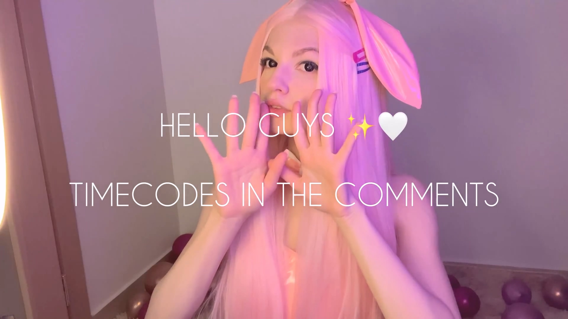 【soly】ASMR-16爱上ASMR-爱思ASMR爱思ASMR-日南-真琴