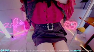 【真琴】履いてる？♡履いてない？♡爆乳地雷ﾁｬﾝのドキドキ密着耳舐め♡-2025.2.24爱上ASMR-爱思ASMR爱思ASMR-日南-真琴