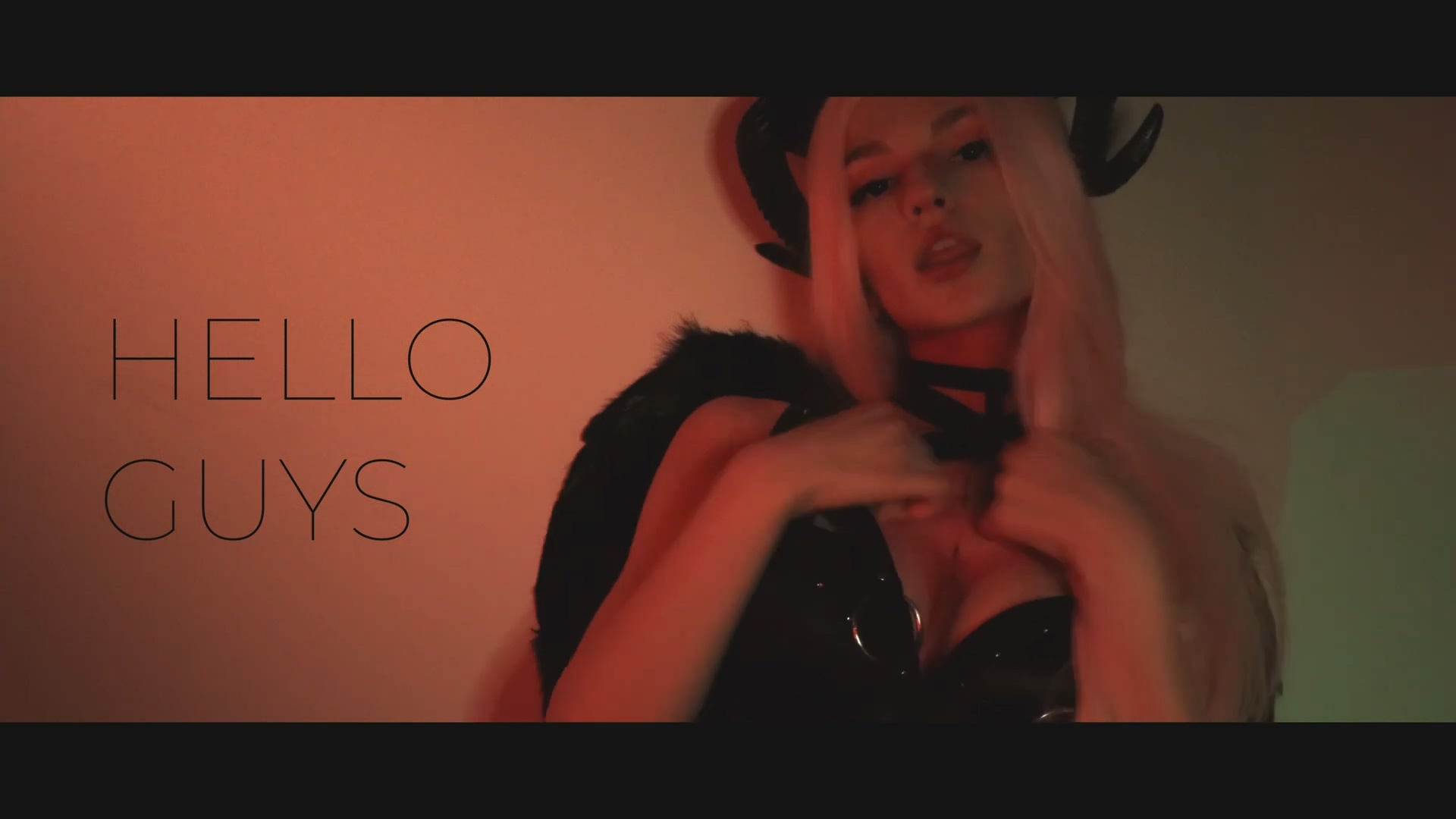 【soly】ASMR-13爱上ASMR-爱思ASMR爱思ASMR-日南-真琴